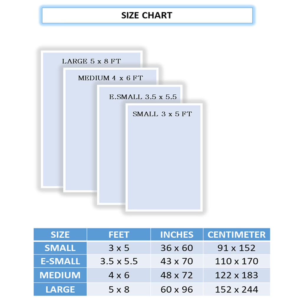 Bat Skull Skeleton Coffin Shrine Area Rug - Bluefink